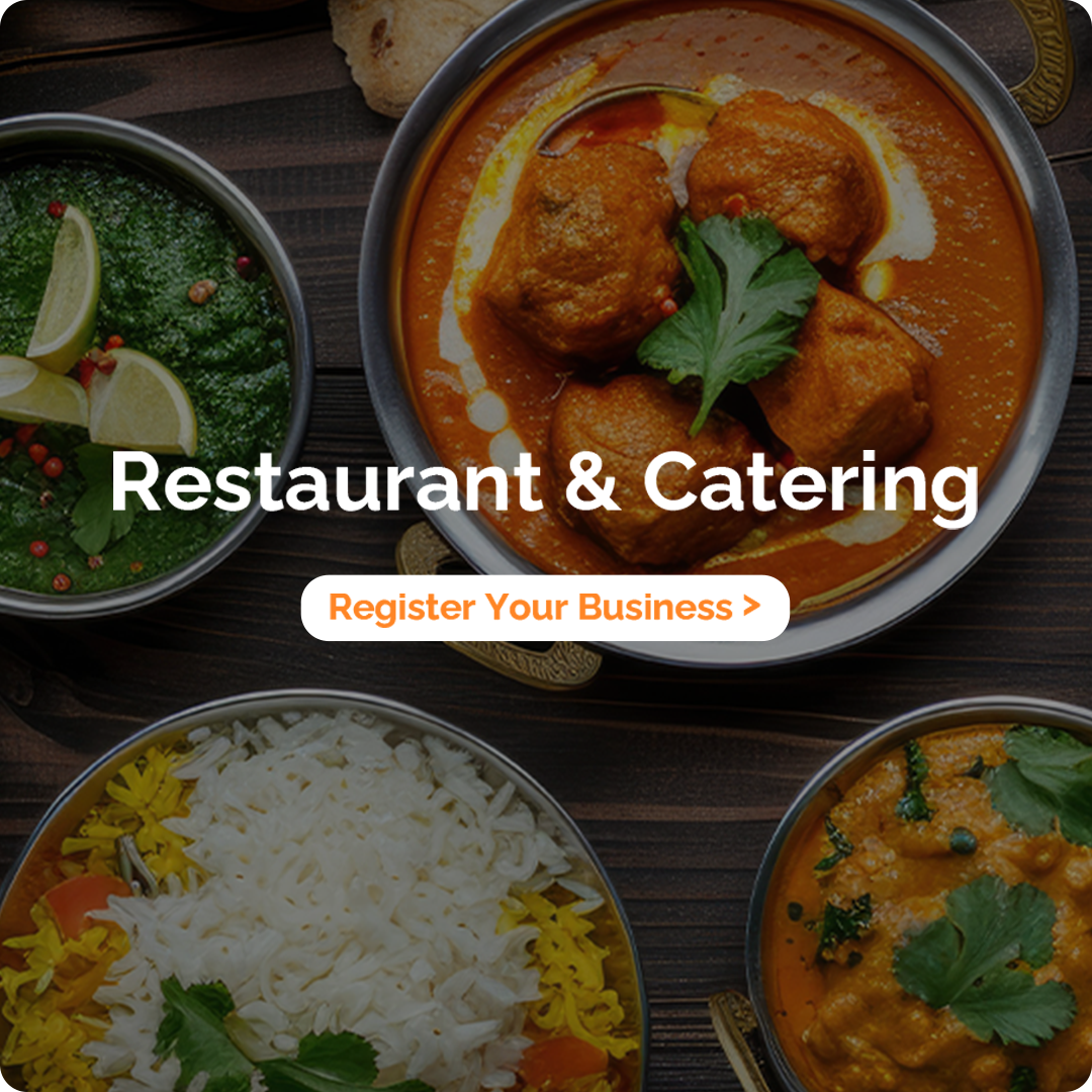 Mobile Responsive Image