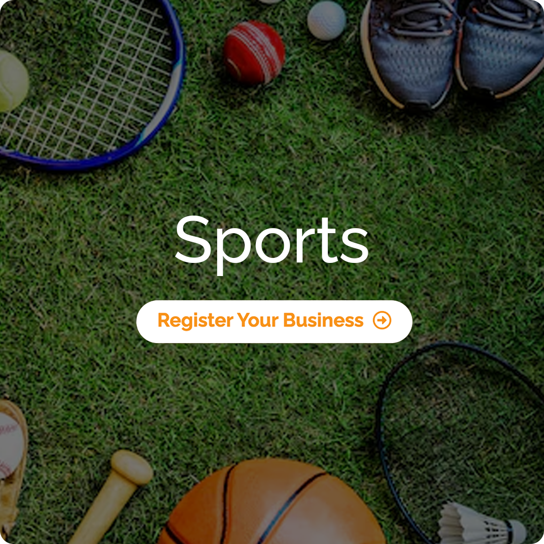 Mobile Responsive Image