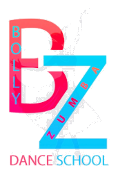 Bollyzumba logo