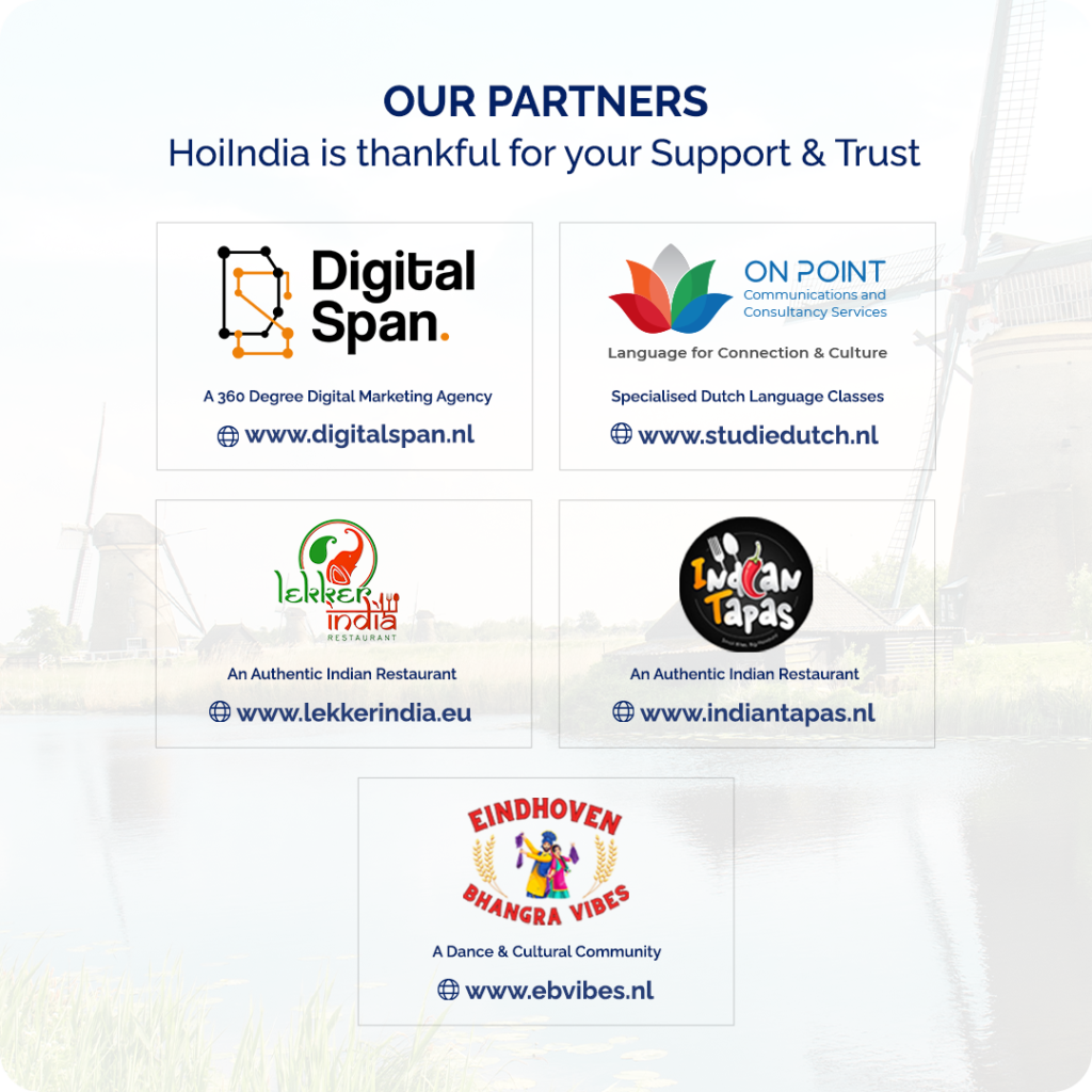 PH Our partners