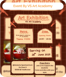 Art Exhibition
