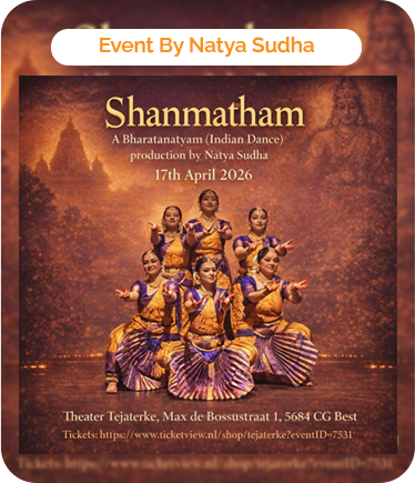 Shanmatham – Indian dance Dance , Indian dance | Natya Sudha