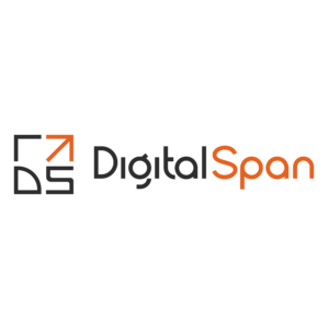 Digital Span logo