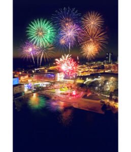 Almere Diwali 2026