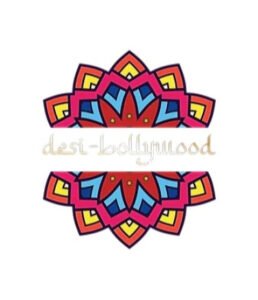 DESI Eindhoven: NASHA Tour