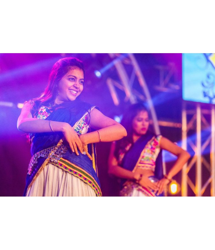 Diwali Festival Amstelveen 2026 - event image