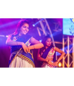 Diwali Festival Amstelveen 2026